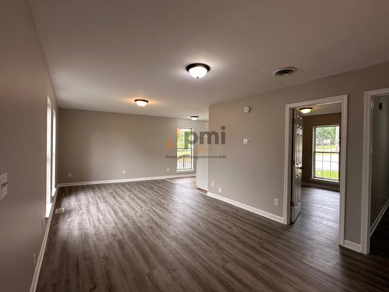 12910 Cline Ave #C - Photo 4 of 15