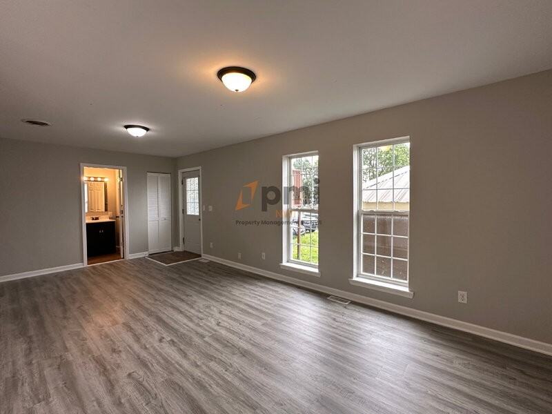 12910 Cline Ave #C - Photo 6 of 15