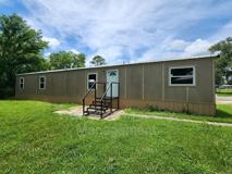 16339 County Road 3594 - Photo 1 of 1