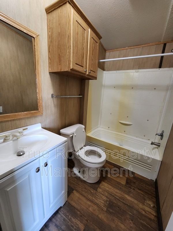 16339 County Road 3594 - Photo 5 of 9