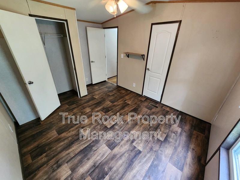 16339 County Road 3594 - Photo 6 of 9