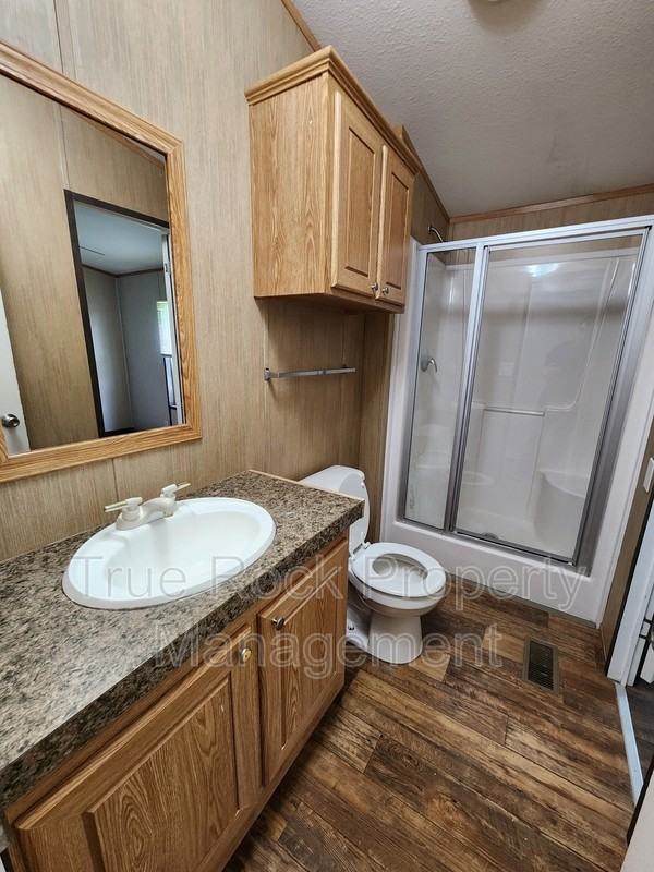 16339 County Road 3594 - Photo 7 of 9