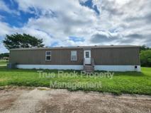 16505 County Road 3594 - Photo 1 of 1