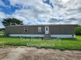 featured image of 16505 County Road 3594