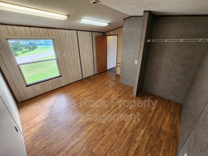16505 County Road 3594 - Photo 5 of 11