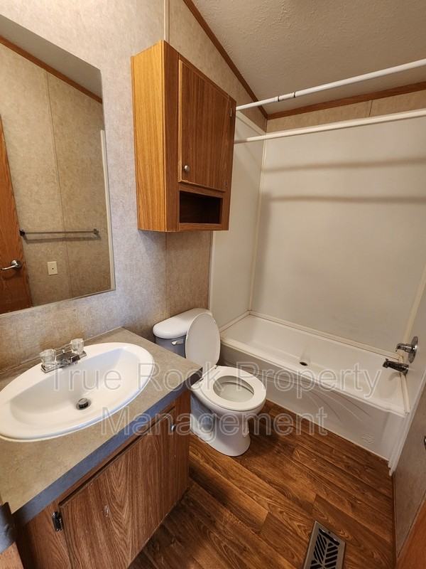 16505 County Road 3594 - Photo 7 of 11