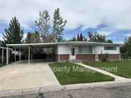 featured image of 2714 W Kathryn St