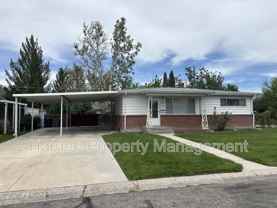 2714 W Kathryn St - Photo 1 of 1