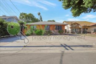 4806 Yosemite Ave #A - Photo 1 of 1