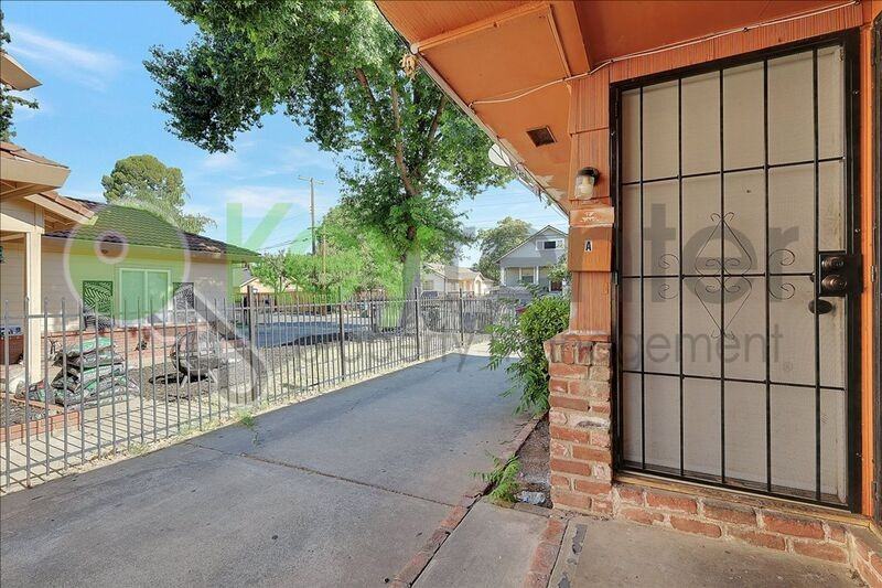 4806 Yosemite Ave #A - Photo 2 of 24