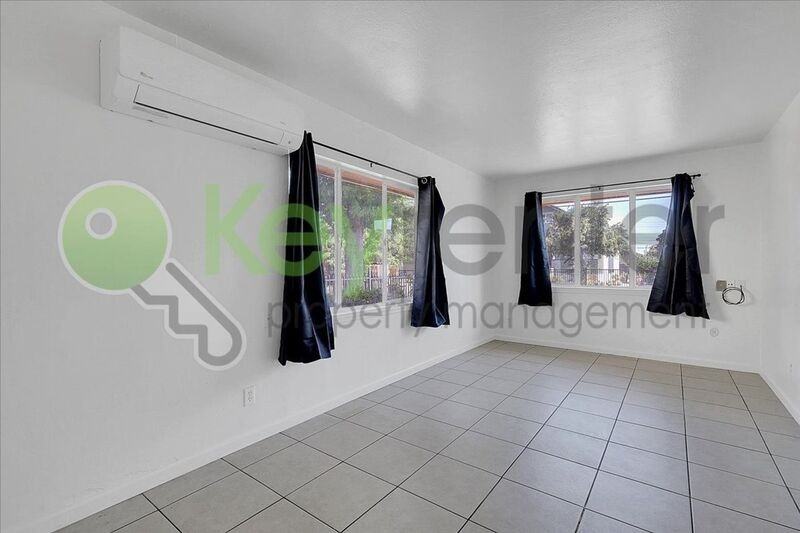4806 Yosemite Ave #A - Photo 4 of 24