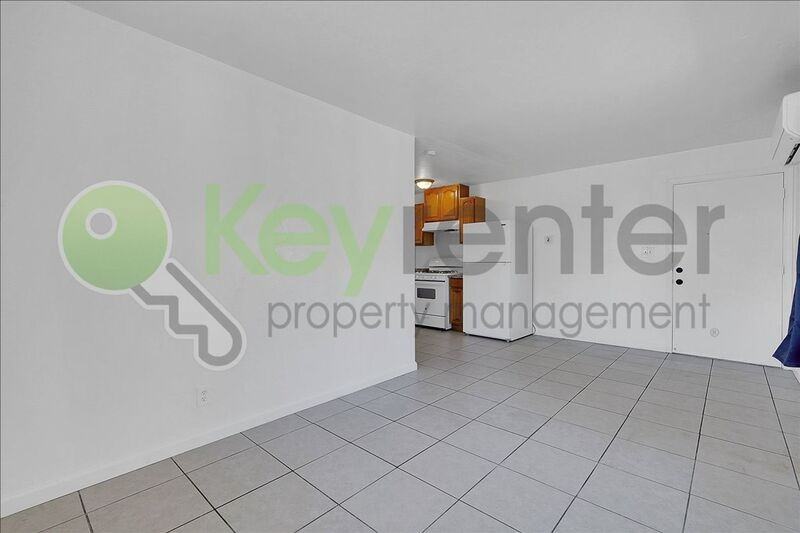 4806 Yosemite Ave #A - Photo 5 of 24