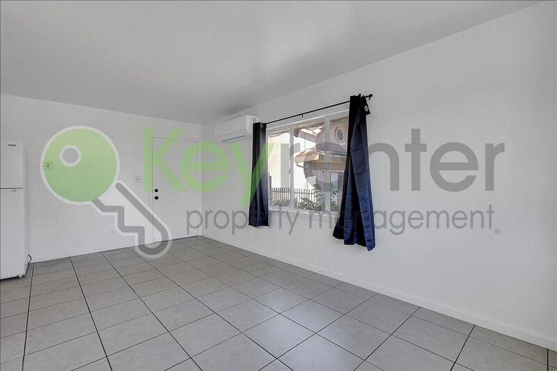 4806 Yosemite Ave #A - Photo 6 of 24