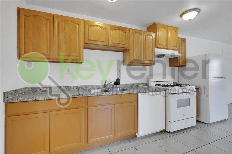 4806 Yosemite Ave #A - Photo 2 of 23