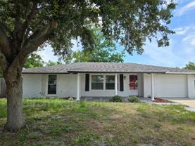 7435 Live Oak Ln - Photo 1 of 1