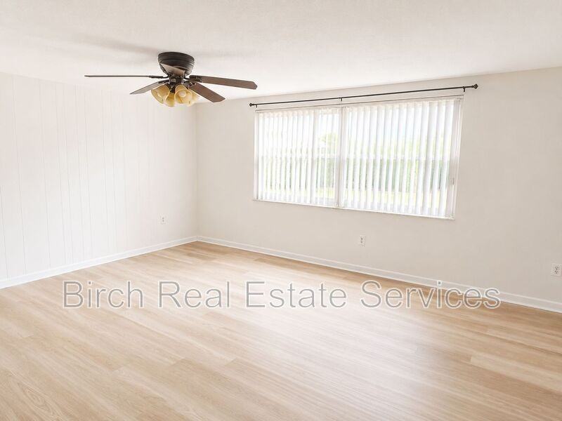 7435 Live Oak Ln - Photo 7 of 18