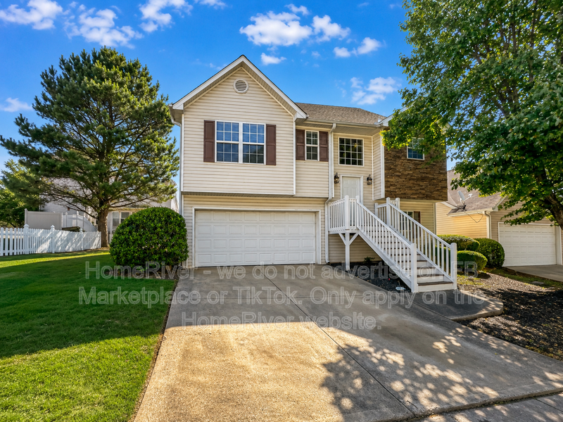 90 Greystone Cir