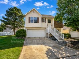 90 Greystone Cir - Photo 1 of 1