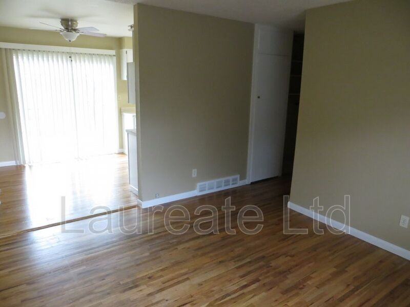 788 S Wheeling St - Photo 2 of 9