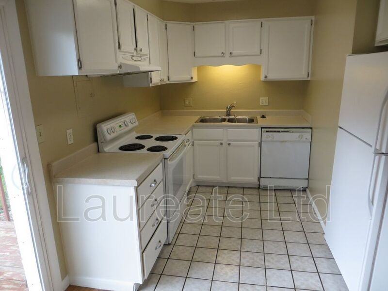 788 S Wheeling St - Photo 4 of 9