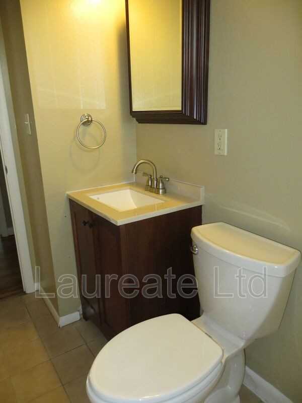 788 S Wheeling St - Photo 5 of 9