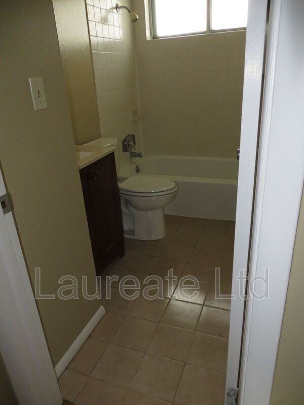788 S Wheeling St - Photo 6 of 9