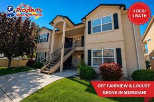 featured image of 1949 E Wilson Ln #D