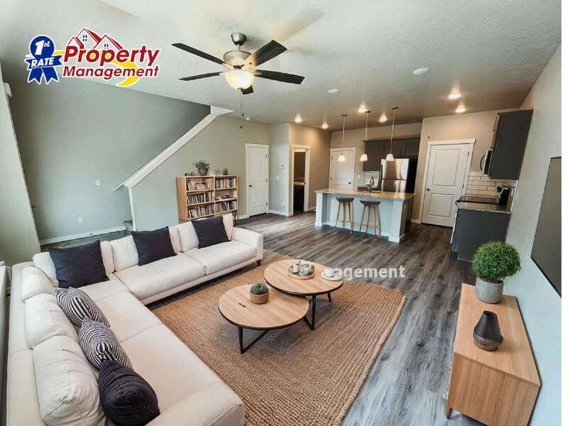 436 N Traquair Ln - Photo 2 of 26