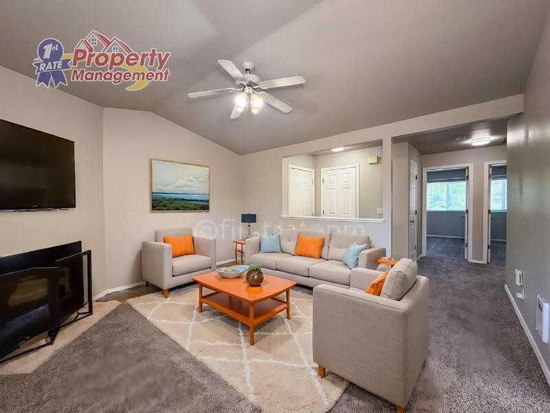 5649 W Dorian Ln - Photo 5 of 24