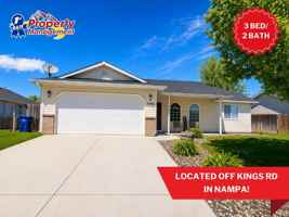 featured image of 3316 Coachman Ct