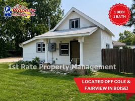 featured image of 7145 W Petrie St