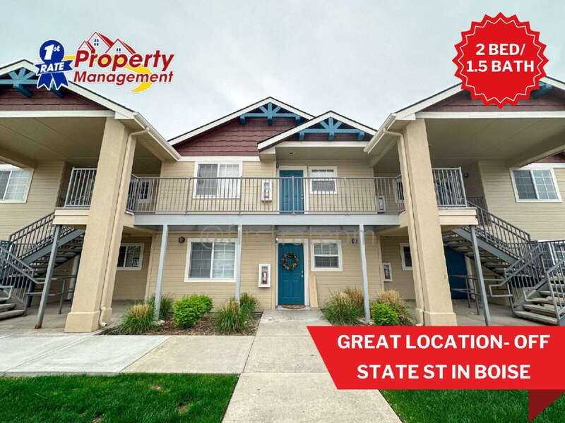 5936 W Ellens Ferry Dr #101