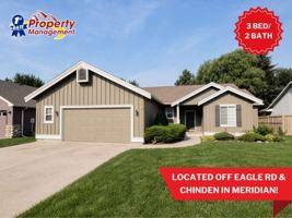 featured image of 5759 N Applebrook Way