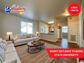 250 W Mallard Dr #105 - Photo 1 of 1