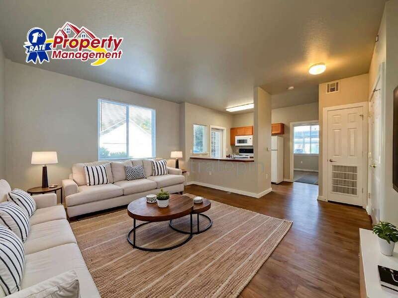 250 W Mallard Dr #105 - Photo 3 of 23