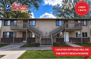 3205 W Rose Hill St - Photo 1 of 1