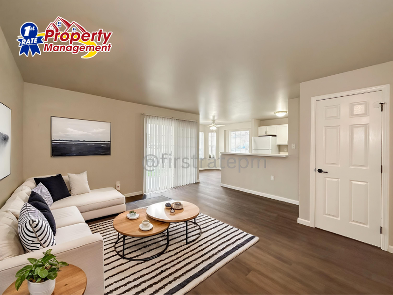 10122 W Garverdale Ln #202 - Photo 3 of 24