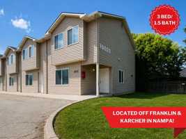featured image of 16025 N 19th St #104