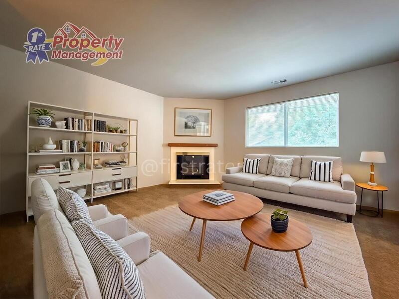 4900 W Blodgett Ln #102 - Photo 3 of 29