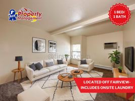 featured image of 1680 N Phillippi St #216