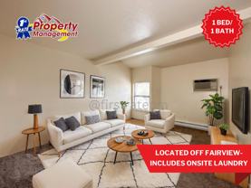 1680 N Phillippi St #216 - Photo 1 of 1