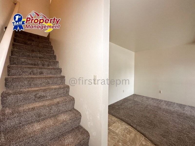 1680 N Phillippi St #216 - Photo 3 of 21