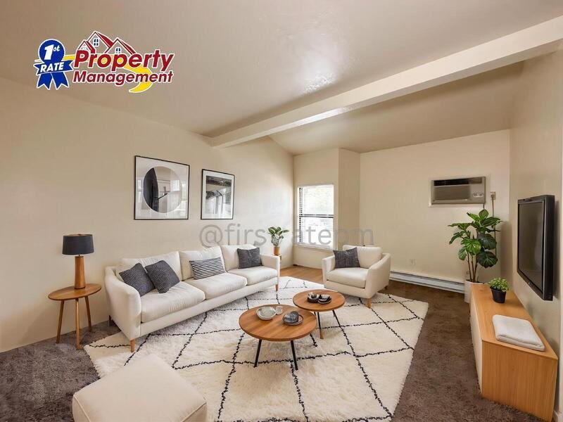 1680 N Phillippi St #216 - Photo 4 of 21