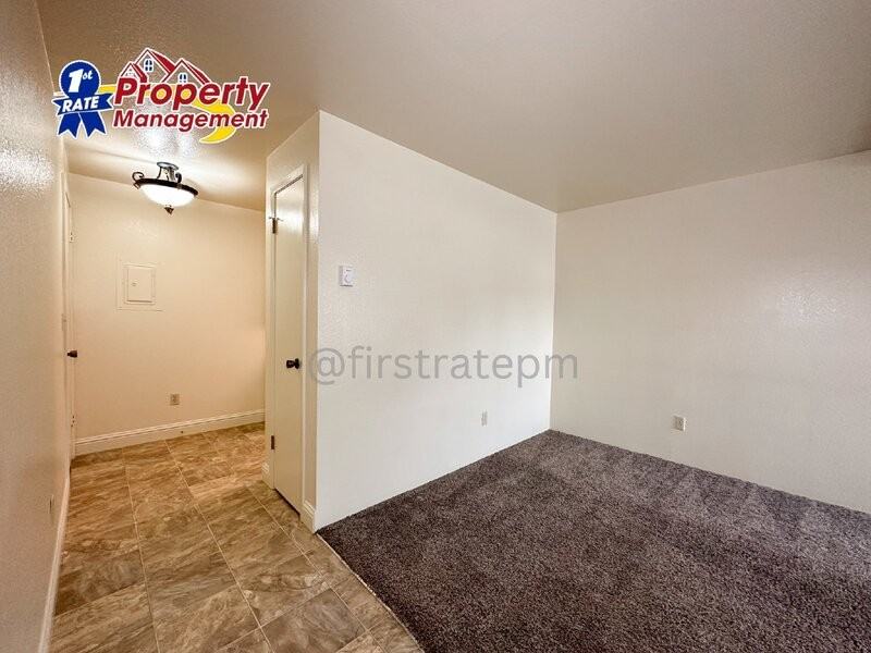 1680 N Phillippi St #216 - Photo 6 of 21