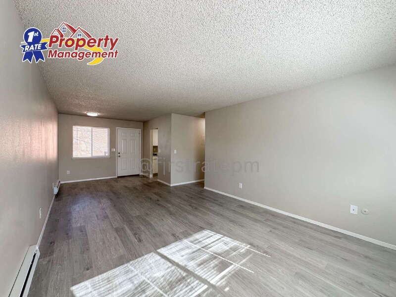 4117 W Dorian St - Photo 4 of 22
