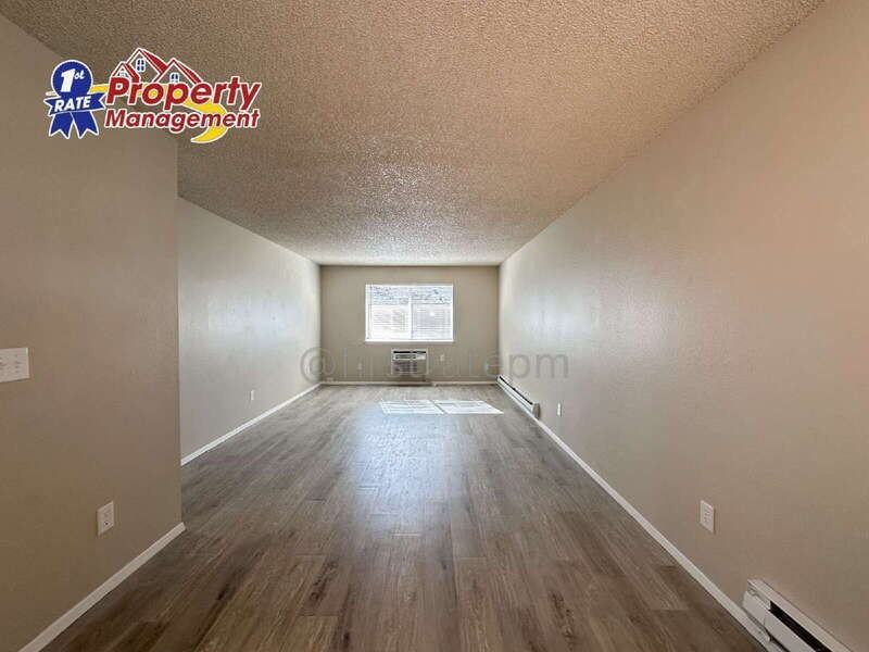 4117 W Dorian St - Photo 5 of 22