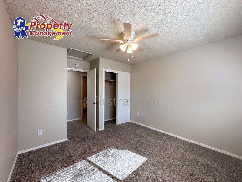 4117 W Dorian St - Photo 6 of 22