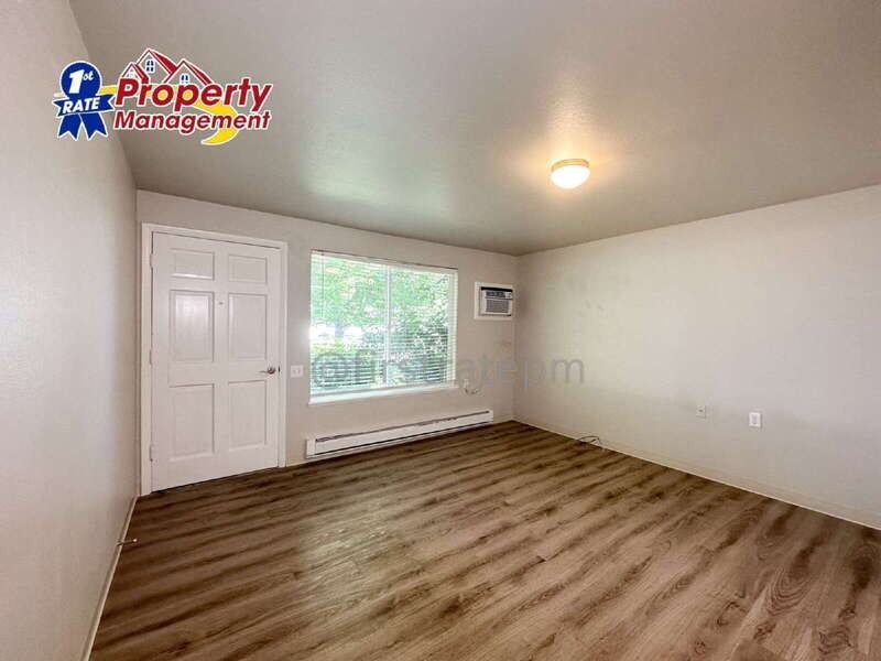 5140 W Kootenai St #2 - Photo 5 of 21