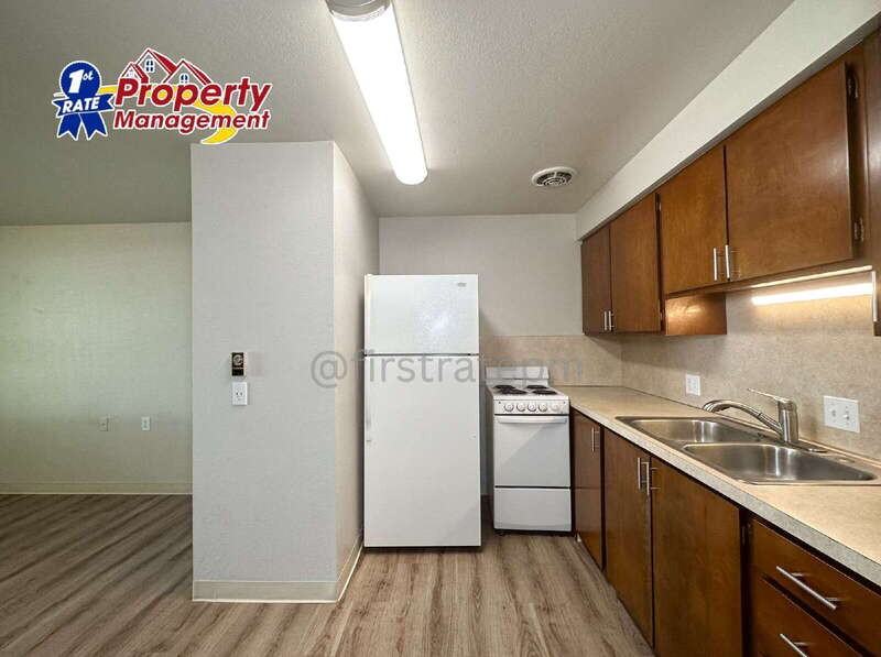 5140 W Kootenai St #2 - Photo 6 of 21