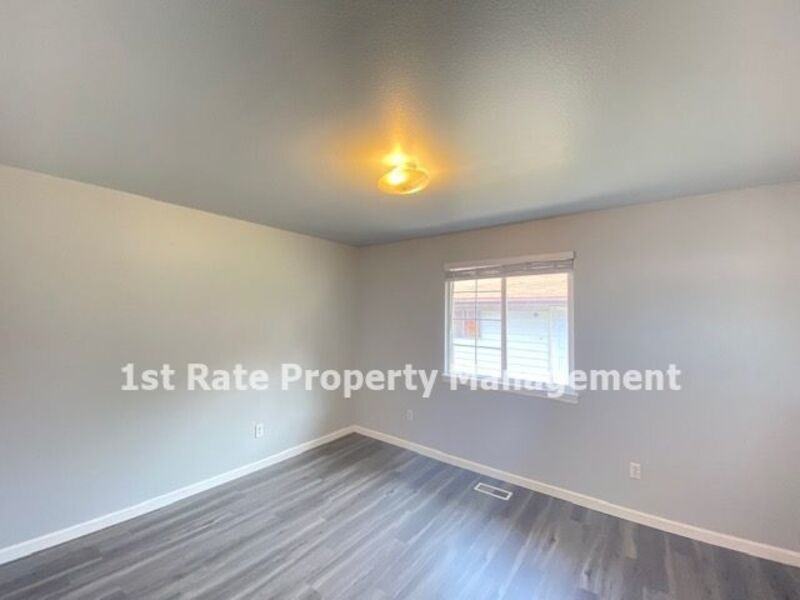 1221 S Elder St #A - Photo 2 of 17